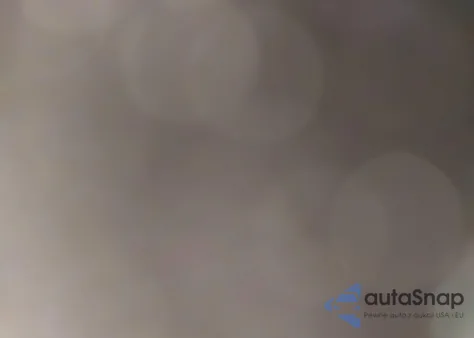 2020 Nissan Pathfinder Sv 2Wd z USA, uszkodzony, nr VIN 5N1DR2BN1LC603579